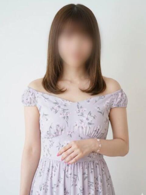 かこ 渋谷じゃっくす（デリヘル）