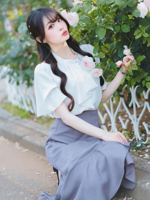 天音とき 東京リップ八王子店（デリヘル）