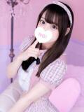 りのん コンカフェ＆オナクラ ちいかの！池袋店（池袋/デリヘル）