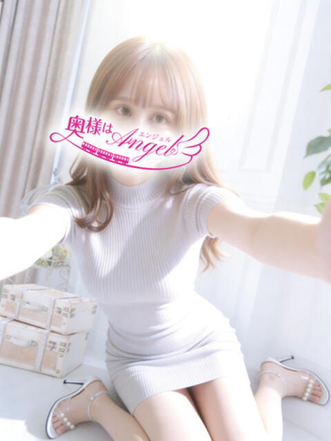 さら 奥様はエンジェル　立川店（人妻待ち合わせ型&amp;デリバリー）