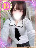 さやか もも尻本店（成田/デリヘル）