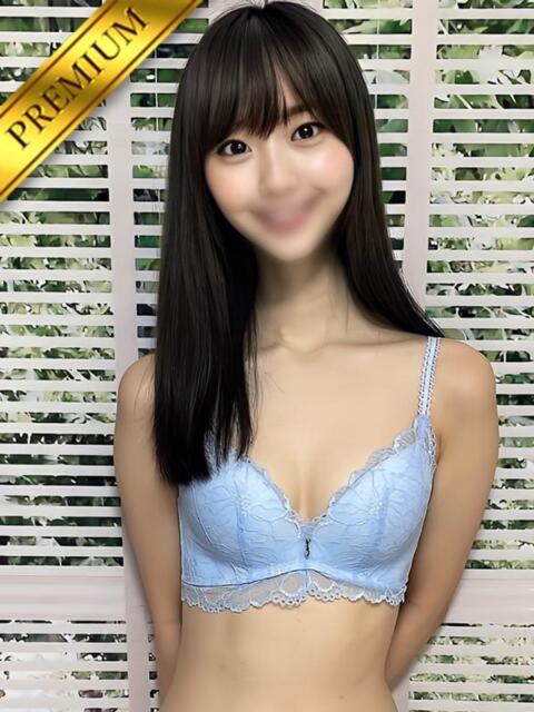 りの 品川女子大生キャンパス（デリヘル）