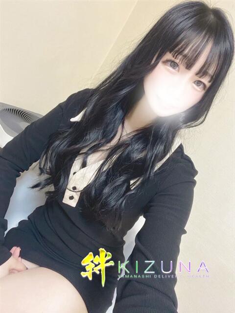 いおり 山梨デリヘル 絆（デリヘル）