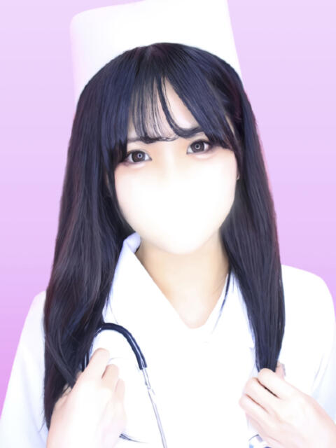 ひなた カルテDayShift（セクキャバ）