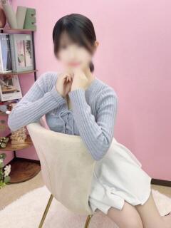 はつね Lolipop 横浜（曙町/ヘルス）