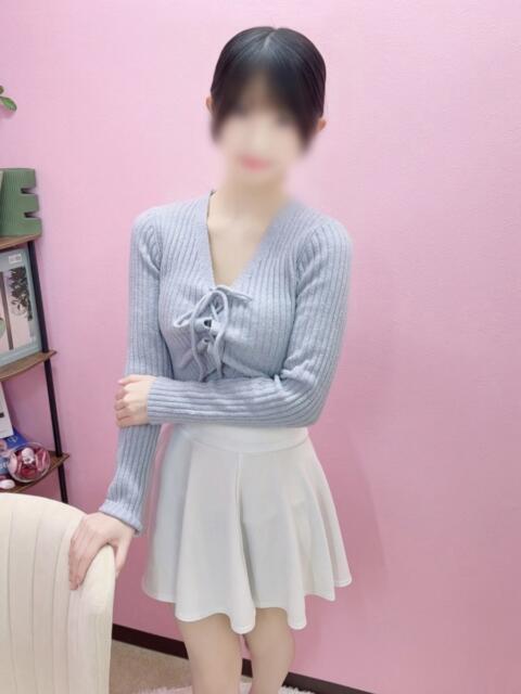 はつね Lolipop 横浜（イメクラ）