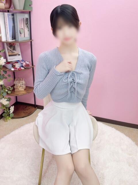 はつね Lolipop 横浜（イメクラ）