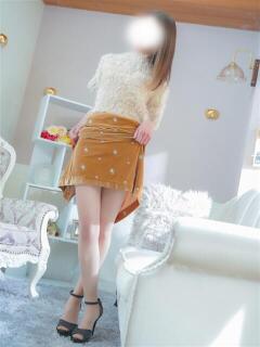 木南【きなみ】 丸妻 西船橋店（西船橋/デリヘル）