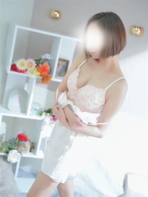 一条【いちじょう】 丸妻 西船橋店（人妻系デリヘル）