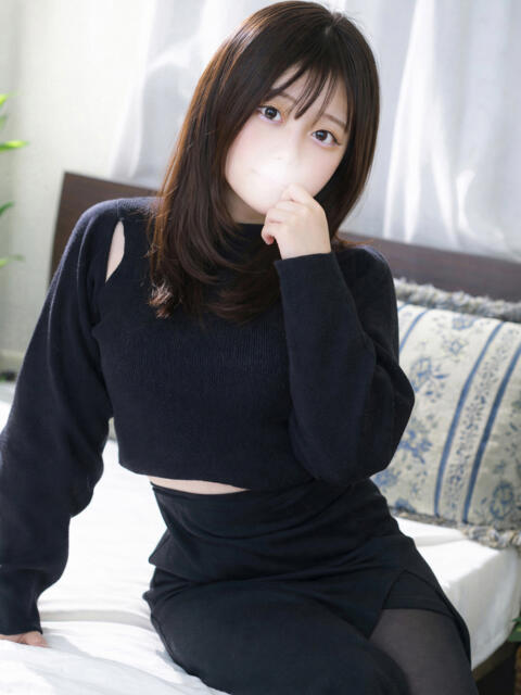 みなみ 東京リップ八王子店(デリヘル)