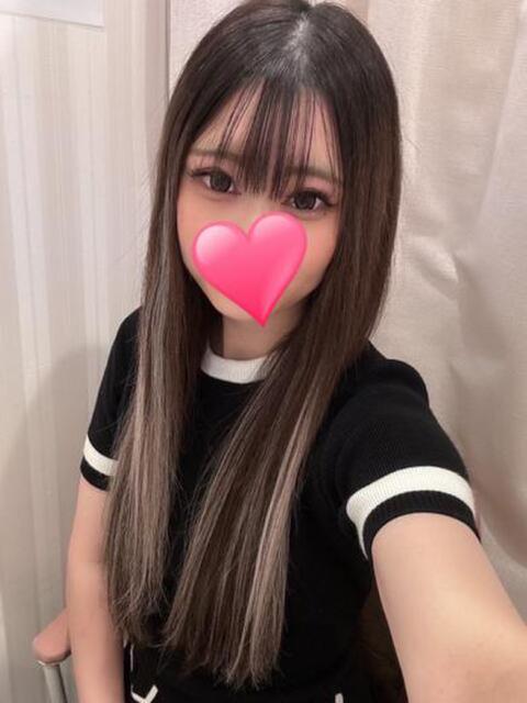 りあん シャングリラ東広島～桃源郷～（デリヘル）