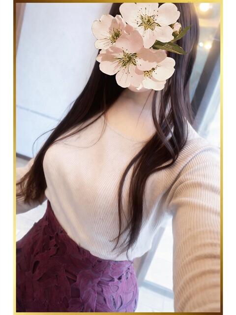 朝比奈かすみ セカンドパートナー本店（人妻デリヘル）