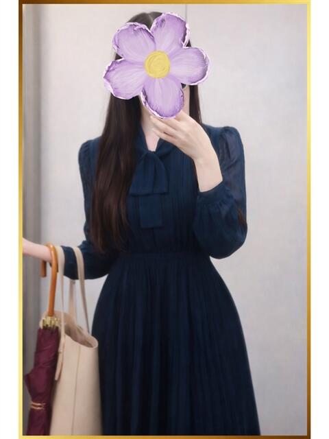 朝比奈かすみ セカンドパートナー本店（人妻デリヘル）