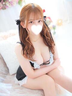 ほの ラブコレクション(雄琴)（雄琴/ソープ）