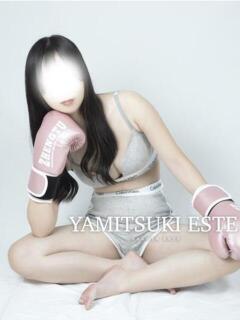 神木　れな やみつきエステ2nd 横浜店（曙町/ヘルス）