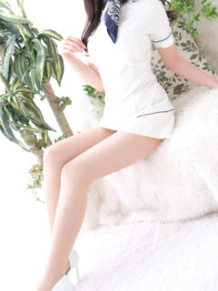 かんな 品川ソフトスタイル(ユメオト)（五反田/デリヘル）