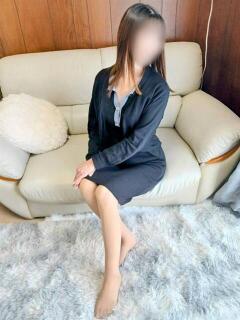 広瀬みずき 熟女パラダイス岐阜羽島店（カサブランカグループ）（羽島/デリヘル）