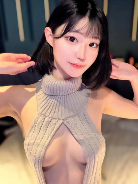 かのは イキすぎハイスタイル富山（デリヘル）