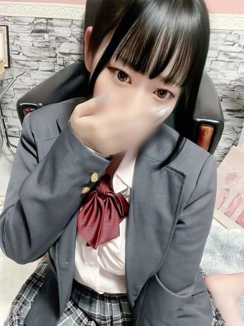 リリカ シロウト専門店姫路Queen（デリヘル）