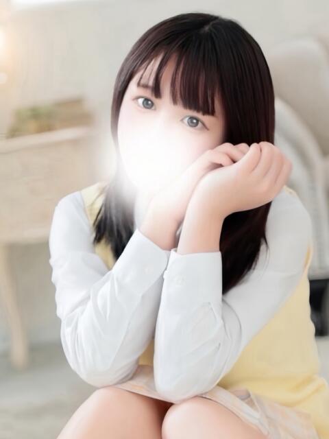 ユキア シロウト専門店姫路Queen（デリヘル）