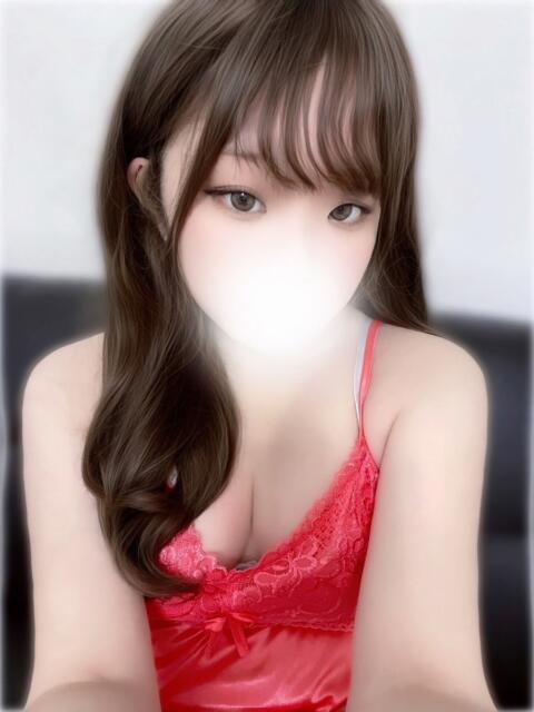 サリナ シロウト専門店姫路Queen（デリヘル）