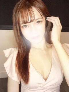 くれあ アクアマリン（天王町(水戸市)/ソープ）