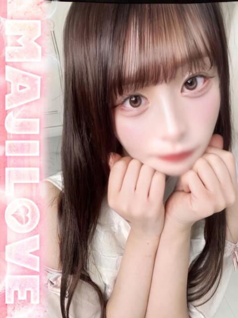 てれさ まじらぶ！（ソープランド）