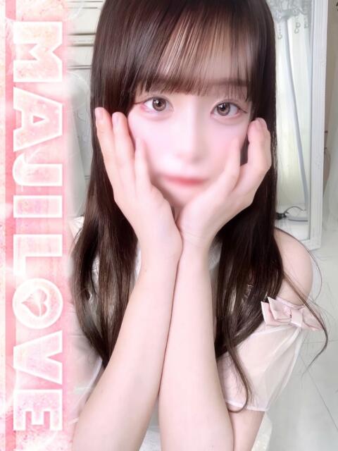 てれさ まじらぶ！（ソープランド）