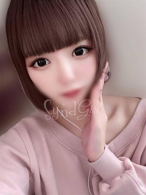 体験入店 みく シンドガール（韓国デリヘル）