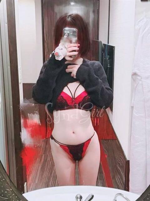 体験入店 みく シンドガール（韓国デリヘル）