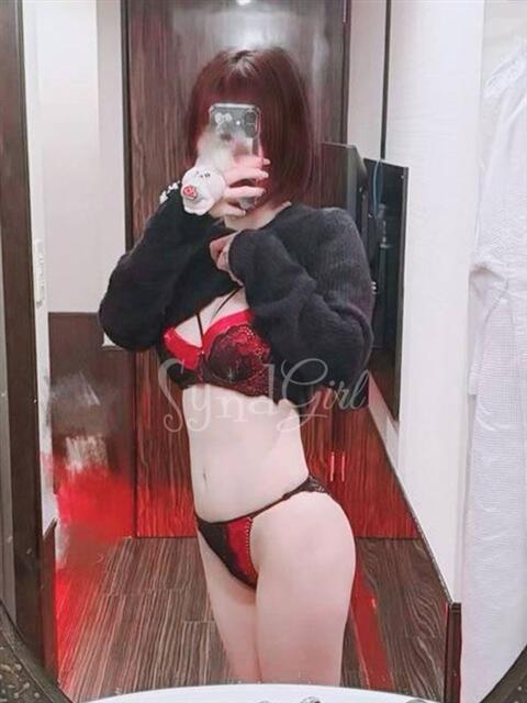 体験入店 みく シンドガール（韓国デリヘル）