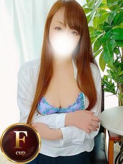 みな 人妻熟女の秘密の関係伊勢崎店（伊勢崎/デリヘル）