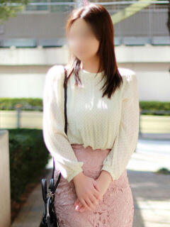 麻友 出会い系人妻ネットワーク 上野〜大塚編（鶯谷/デリヘル）