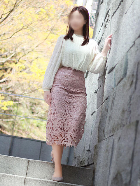 麻友 出会い系人妻ネットワーク 上野〜大塚編（人妻系デリヘル）