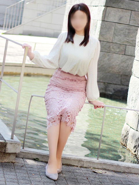 麻友 出会い系人妻ネットワーク 上野〜大塚編（人妻系デリヘル）