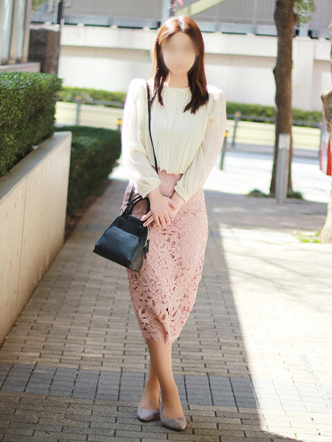 麻友 出会い系人妻ネットワーク 上野〜大塚編（人妻系デリヘル）