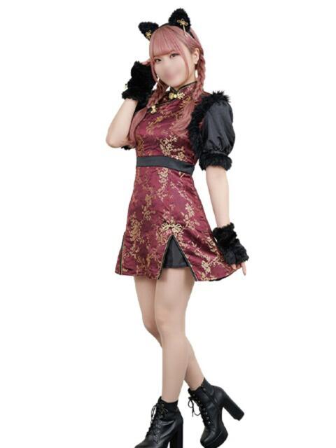 こいの 2980円（にゃんきゅっぱ）（店舗型手コキ専門店）