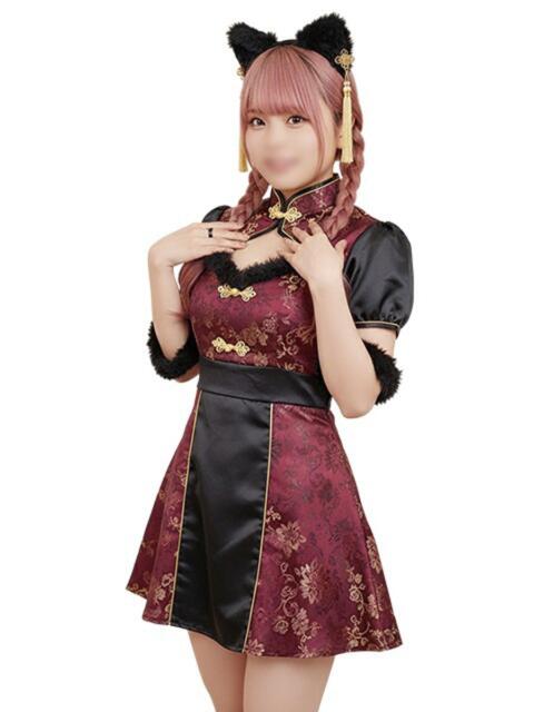 こいの 2980円（にゃんきゅっぱ）（店舗型手コキ専門店）