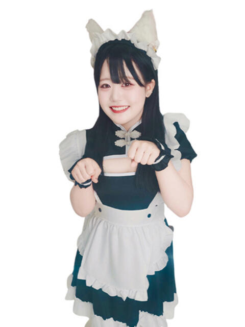 みらい 2980円（にゃんきゅっぱ）（店舗型手コキ専門店）