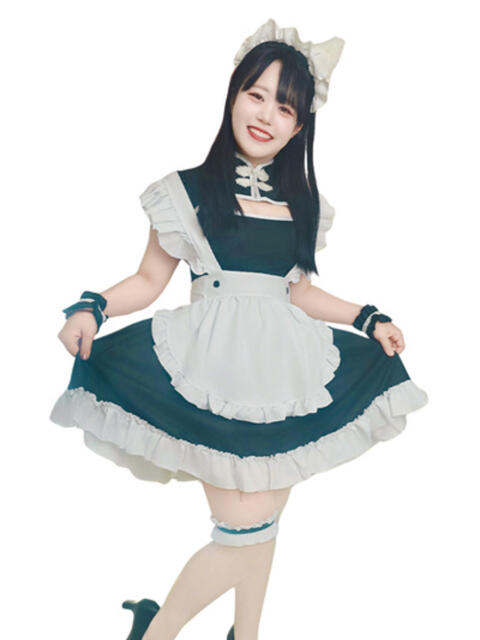 みらい 2980円（にゃんきゅっぱ）（店舗型手コキ専門店）