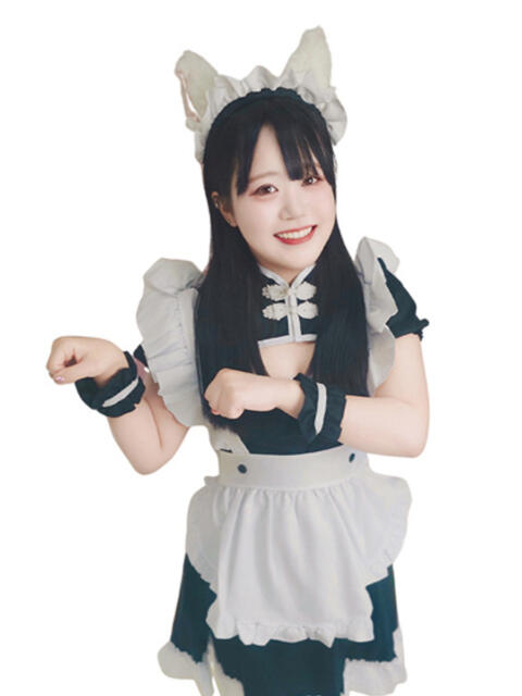 みらい 2980円（にゃんきゅっぱ）（店舗型手コキ専門店）