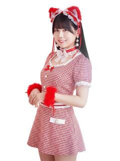 ひすい 2980円（にゃんきゅっぱ）（道後/ヘルス）