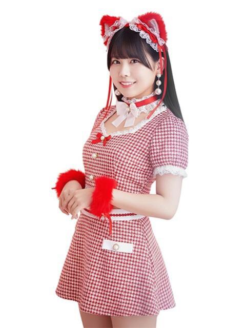 ひすい 2980円（にゃんきゅっぱ）（店舗型手コキ専門店）