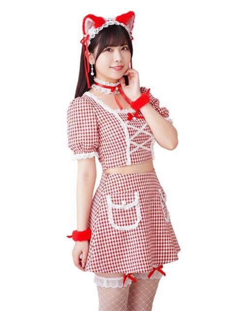 ひすい 2980円（にゃんきゅっぱ）（店舗型手コキ専門店）