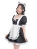 しおり 2980円（にゃんきゅっぱ）（/）