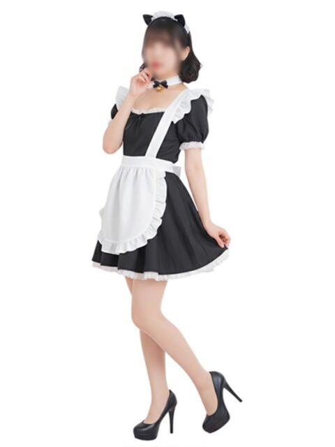 しおり 2980円（にゃんきゅっぱ）（店舗型手コキ専門店）