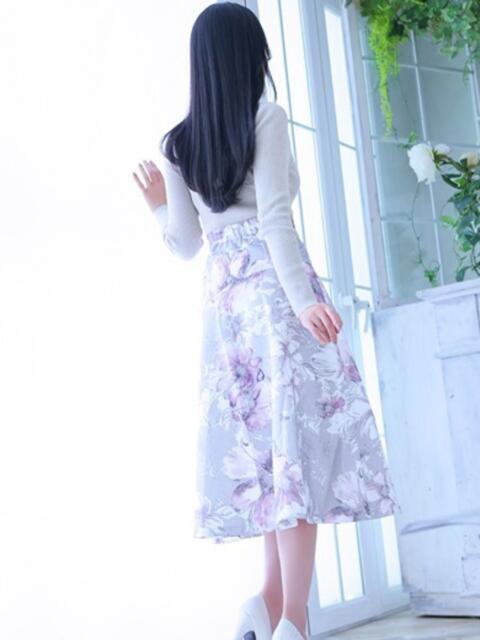 美麗(ミレイ) グランドオペラ名古屋（高級デリヘル）