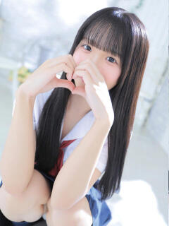 髙橋もゆ 聖リッチ女学園（難波/ヘルス）