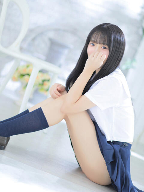 髙橋もゆ 聖リッチ女学園（ファッションヘルス）