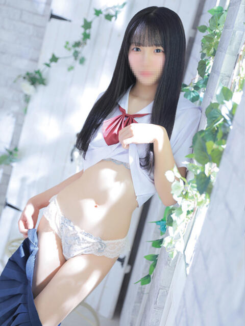 髙橋もゆ 聖リッチ女学園（ファッションヘルス）